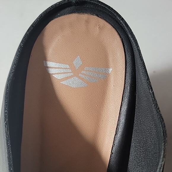 Fortress of Inca Gaby Slides, 40 - Picture 3 of 11